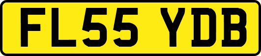 FL55YDB