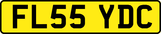 FL55YDC