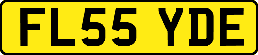 FL55YDE