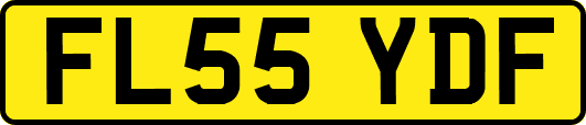 FL55YDF