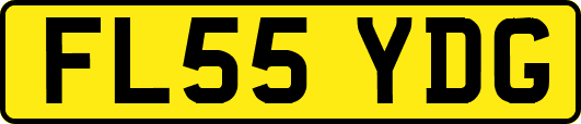 FL55YDG