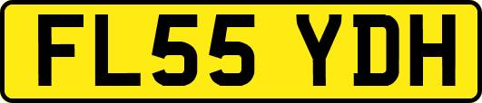 FL55YDH