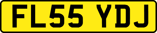 FL55YDJ