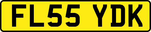 FL55YDK