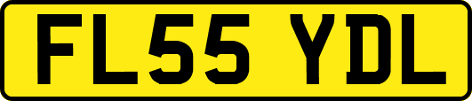 FL55YDL