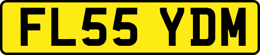 FL55YDM