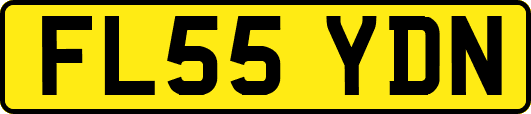 FL55YDN