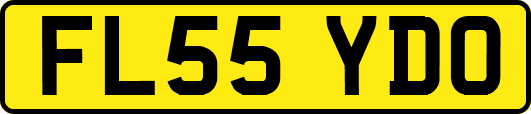 FL55YDO