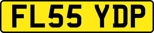 FL55YDP