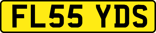 FL55YDS