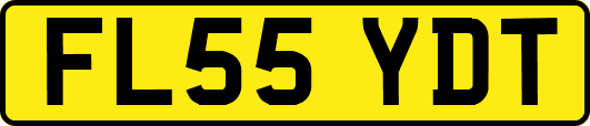 FL55YDT