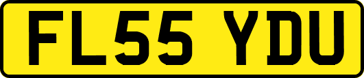 FL55YDU