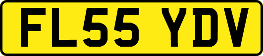 FL55YDV