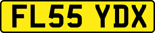 FL55YDX
