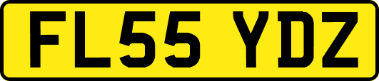 FL55YDZ