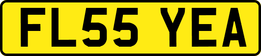 FL55YEA