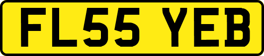 FL55YEB