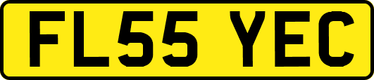 FL55YEC