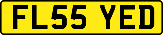 FL55YED
