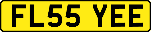 FL55YEE