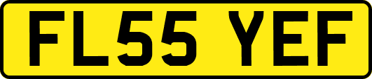 FL55YEF
