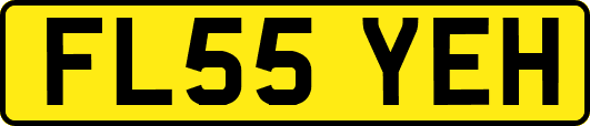 FL55YEH