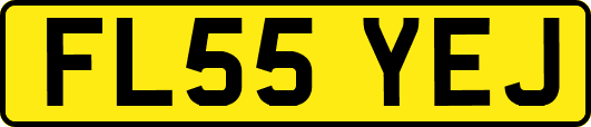 FL55YEJ