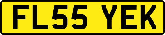 FL55YEK