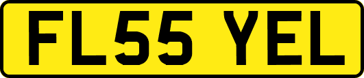 FL55YEL