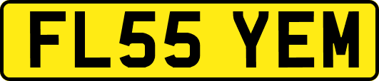 FL55YEM