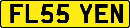 FL55YEN