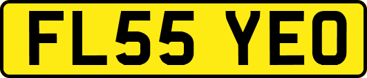 FL55YEO