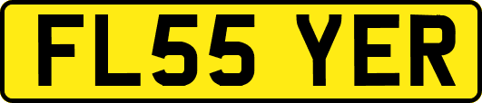 FL55YER