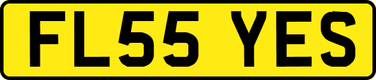 FL55YES