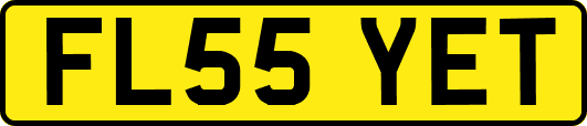 FL55YET