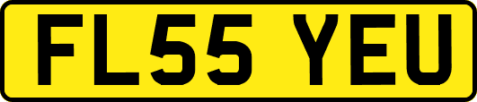 FL55YEU