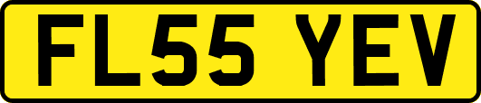 FL55YEV