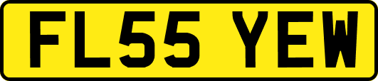 FL55YEW