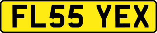 FL55YEX