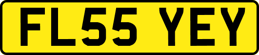 FL55YEY