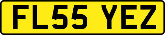 FL55YEZ