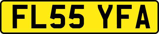 FL55YFA