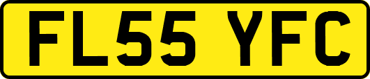 FL55YFC