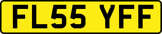 FL55YFF