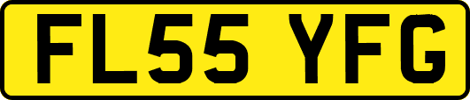 FL55YFG