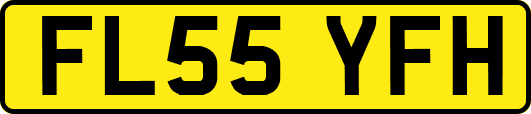 FL55YFH
