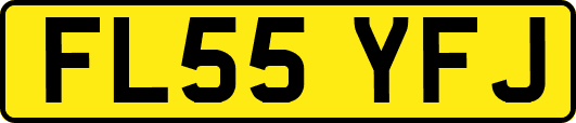FL55YFJ