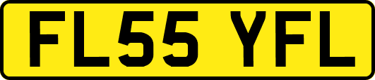 FL55YFL