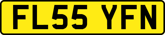 FL55YFN