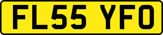 FL55YFO